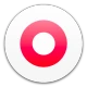 CoPE Paediatric Emergency icon