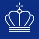 DMI Vejr icon