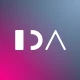 IDA Union DK icon