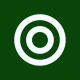 Rejsebillet icon