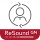 ReSound Smart 3D icon