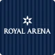 Royal Arena icon