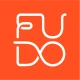 Fudo: Software Gastronómico icon