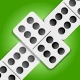 Domino Online icon