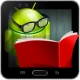 eBook Reader: PDF, EPUB, HTML icon