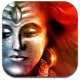 Shri Rudram (Namakam) icon