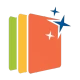 Tab Magic icon