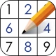 Sudoku - Classic Sudoku Puzzle icon