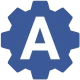 eAuto icon
