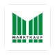 Marktkauf icon