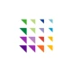 MyNorthwell icon