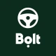 Bolt Driver icon