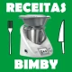 Ricette Bimby icon