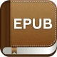 EPUB Read para todos os livros icon