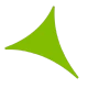 Aena. Spanish Airports. icon