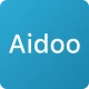 Airzone Aidoo icon