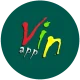 VinApp Cycling Training icon