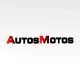 AutosMotos Coches segunda mano icon