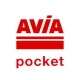 AVIApocket | Gasolineras AVIA icon