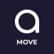 Astara Move icon