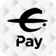 Ibercaja Pay icon