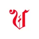 La Voz de Galicia icon