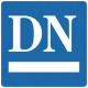 Diario de Navarra – App móvil icon