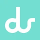 Dribo - La autoescuela digital icon
