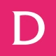 Perfumerías DRUNI icon