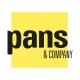 Pans & Company España icon