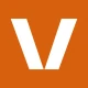 Veritas icon