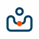 Faster Empleo icon