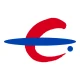 Ibercaja icon