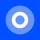 Incidence APP icon