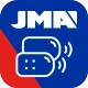 JMARemotesPro icon