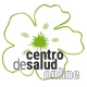 CSOnline Extremadura icon