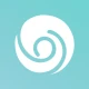 LactApp icon