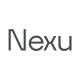 Nexu: Salud y Bienestar Online icon