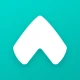 Webel – Servicios a domicilio icon
