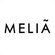 Meliá: Reserva hotel y resorts icon