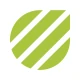 TurismoSocial icon