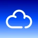 O2 Cloud icon