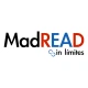 MadREAD sin límites icon