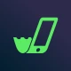 Okticket - Gestão de despesas icon