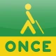 JuegosONCE: Lotería de la ONCE icon