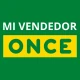 Mi Vendedor ONCE icon