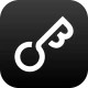 Openbank – Mobile Banking icon