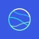 Payflow icon