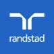 Randstad App - Buscar trabajo icon