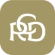 RCDeportivo icon